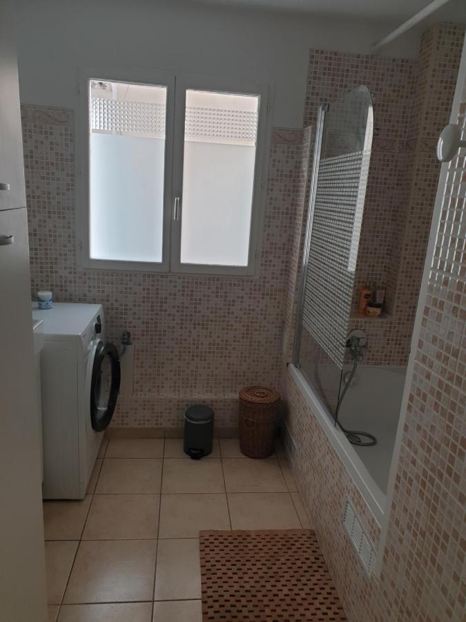 Le Jacobin Apartment Troyes