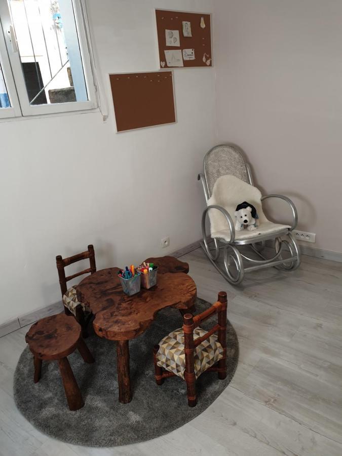 Le Jacobin Troyes
